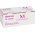 Eredeti Kyocera l�zertoner TK-5240M magenta 3000 oldal nyomtat�