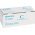 Eredeti Kyocera l�zertoner TK-5240C cyan 3000 oldal nyomtat�