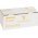 Eredeti Kyocera l�zertoner TK-5230Y s�rga 2200 oldal nyomtat�