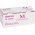 Eredeti Kyocera TK-5230M l�zertoner magenta 2200 oldal nyomtat�
