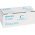 Eredeti Kyocera l�zertoner TK-5230C cyan 2200 oldal nyomtat�hoz