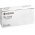 Eredeti Kyocera l�zertoner TK-1160 fekete 7200 oldal nyomtat�