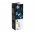 Eredeti HP NR.31/1VU28AE ut�nt�lt� tinta s�rga nyomtat�