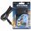 Camelion LBC-0312 BP1 univerz�lis t�lt� USB5V600mA �ll�that� kontaktokkal f�nyk�pez�g�p videokamera