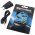 Camelion LBC-0313-1 univerz�lis t�lt� BP1 1,2V/3,7V/7,4V DC5V-1A USB f�nyk�pez�g�p videokamera