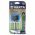 Varta 57070 LCD t�lt� 4x AA Mignon ceruza 2500mAh akkumul�torral NiMH