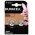 Duracell CR2016 3V 72mAh l�tium elem 2db/csomag