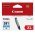 Eredeti Canon CLI-581C XL tintapatron 8,3ml ci�n nyomtat�