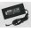 Laptop t�pegys�g Alienware Area 51 (nem eredeti) 20V 9,5A