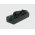 Laptop t�pegys�g Terra Mobile 1710K 20V 120W (nem eredeti)