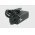 Laptop t�pegys�g Terra Mobile 10GO MINI 19V 40W (nem eredeti)