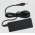 Nem eredeti laptop t�pegys�g Packard Bell Dot S Red 19V 1,58A