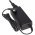 Laptop h�l�zati adapter Packard Bell EasyNote TS11SB 19V 65W (nem eredeti)