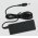 Laptop t�pegys�g Packard Bell Butterfly XS 19V 1,58A (nem eredeti)