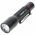 Coast HX5 LED zsebl�mpa slide f�kusz 360 lumen