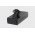 Laptop t�pegys�g ECS-Elitegroup A980 (nem eredeti) 19V 90W