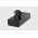 Laptop t�pegys�g ECS DeskNote iBuddie 4 19V 90W (nem eredeti)