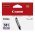 Eredeti Canon tintapatron CLI-581PB 5,6ml photo k�k nyomtat�