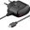 Laptop t�pegys�g Averatec 6200 19V 90W (nem eredeti)