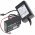 Helyettes�t� akku Multipower MP0.8-12H Heim und Haus 12V 800mAh t�lt�vel �lom akku