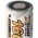 Helyettes�t� akku O14 Braun Oral-B Sonic Complete borotva �s fogkefe 2,4V 1600mAh NiMH