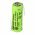 Panasonic 2/3AAA modell�p�t� akku 1,2V 350mAh 1db/csomag Z-forma forrf�llel NiMH
