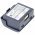 Helyettes�t� akku Verifone VX670 VX680 VX520 24016-01-R LP103450SR-2S pos termin�l