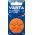 Varta PR48/04606/13 13 1.4V 6db/csomag hall�k�sz�l�k elem Zinc Air