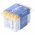 Varta Energy AAA (mikro elem) 1,5V 24db/csomag