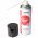 Teslanol Kontakt- �s Tunerspray 200 ml