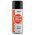 Teslanol Schutzlack m�anyag v�d�lakk spray 400ml