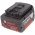Bosch Li-ion akku 14,4V 4Ah