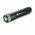 GP C31 zsebl�mpa 85lm 1x AA 1,5V elem tartoz�k