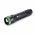 GP CR41 zsebl�mpa 650lumen 18650 3,7V 2600mAh akku Li-Ion