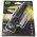 GP Batteries CR42 zsebl�mpa 1000lumen 18650 3,7V akku tartoz�kkal Li-Ion