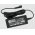 H�l�zati adapter Quanta WB1 (nem eredeti) 12V 3A