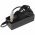 Lenovo SL500 laptop t�lt� (nem eredeti) 20V 90W