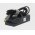 Lenovo ThinkPad X200 (nem eredeti) laptop t�pegys�g 20V 90W