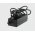 Laptop t�pegys�g Lenovo IdeaPad S10 20V 2A (nem eredeti)