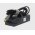 Lenovo ThinkPad T510 laptop 20V 90W t�pegys�g (nem eredeti)