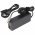 Nem eredeti Lenovo IdeaPad Y510 h�l�zati adapter 20V 4,5A 90W
