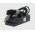 Lenovo ThinkPad Edge E130 laptop t�pegys�g 20V 90W (nem eredeti)