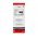 Eredeti Canon PFI-320BK 300ml fekete tintapatron