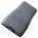 Helyettes�t� akku Cisco CP-7920 CP-7920-FC-K9 CP-7920G 74-2901-01 mobiltelefon