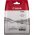 Eredeti Canon tintapatron PGI-520BK 19ml fekete 2db/csomag nyomtat�