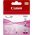 Eredeti Canon tintapatron CLI-521M magenta 9ml nyomtat�