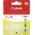 Eredeti Canon CLI-521Y tintapatron 9ml s�rga nyomtat�