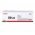 Eredeti Canon 055H l�zertoner s�rga 5900 oldal nyomtat�