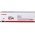 Eredeti Canon l�zertoner 054 Magenta 1200 oldal nyomtat�
