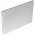 Helyettes�t� akku Apple MacBook Pro 17 MA458 Li-Polymer